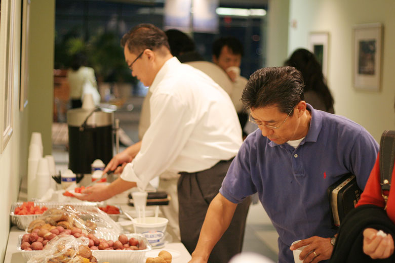 091808-day1 (25).jpg